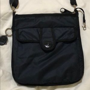 Kipling messenger bag